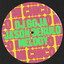 DJ GOJA - MI CHICO (Jason Derulo, Melody)
