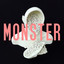 Fluten - Monster