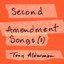Unknown Title cover