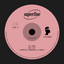 My Mind - Fabrizio Mammarella Extended Remix