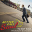 Yo Soy Saúl - From the "Better Call Saul" Season Two Teaser cover