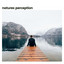 Nature's Perception cover