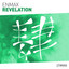 Revelation - Extended Mix