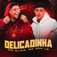 Delicadinha cover