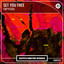 Set You Free - Extended Version