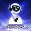 Chasing Stars - Extended Mix