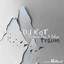 Traum - Dub Mix