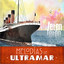 Pasodoble del Magreb cover