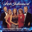 Årets Julkonsert cover