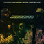 weareuzzi, Borrero, Vianca "The Grace" - ALBOROTO