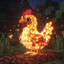 . - Loblaws - RCSS WEST - Chicken