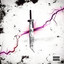 Limit Breaker cover