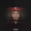 Pain & Passion (III) cover