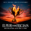 LOS DEL ROBLE FT GABITO BALLESTEROS FT EL GERRY - EL PEOR DE MIS FRACASOS
