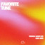 Favorite Tune (feat Ilias Addi)