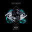 Ego Death - Extended Mix