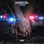 Courtney Bell & Ron E - He Dont Know