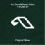 It's Over - Extended Mix