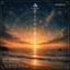 Born To Be Real - RA:YO remix