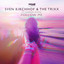 Follow Me - Extended Mix