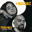 Mirrors