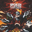 Unknown Title cover