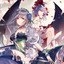 今宵インデックス cover