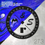 Feels Like feat. Thornetta Davis - Extended Mix