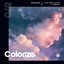 Contemplation - Extended Mix