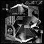 Quite K — Extended Range of the Roads cover art