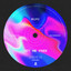Kumi - Set Me Free