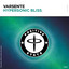 Hypersonic Bliss - Extended Mix