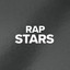 Rap Stars cover