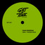 Fuking Hole - Extended Mix