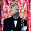 Unknown Title cover