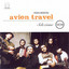 Avion Travel profile