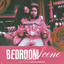 . - BEDROCK HOMES - YYC HEARTWOOD