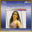 Janglee Paarivaala cover