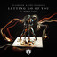 Letting Go Of You (feat. Robin Vane) - Extended Mix