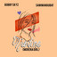 Nadine (Morena Girl) cover
