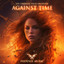 Against Time cover
