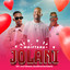 Jolani - Club Mix