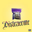RN Sello - Distorcionado Flat