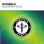 Glowing Soul - Extended Mix