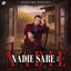 NADIE SABE LO DE NADIE - ALBEIRO RINCON