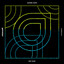 My Day - Extended Mix