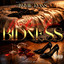 Jammie Evans - Handle Yo Bidness