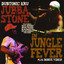 Jungle Fever (feat. Dean Frazer) cover