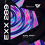 Shut Up - Extended Mix