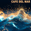 Cafe del Mar cover